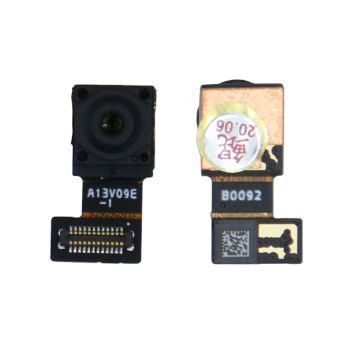 Redmi Note 8T Framkamera- G-SP.se