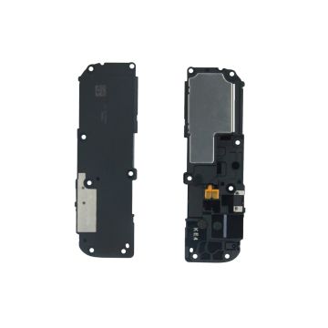 Xiaomi Redmi Note 8T Högtalare- G-SP.se