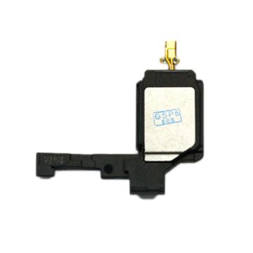 Samsung Galaxy S6 Högtalare