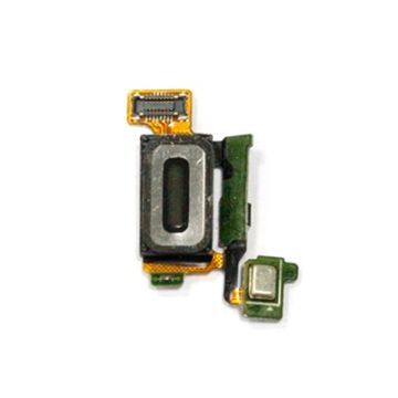 Samsung Galaxy S6 Samtalshögtalare