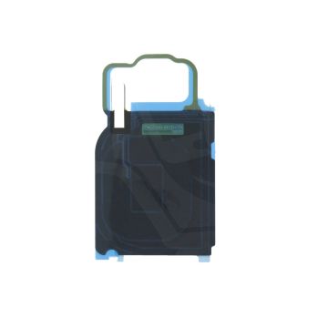 Samsung Galaxy S6 Edge NFC Antenn- G-SP.se