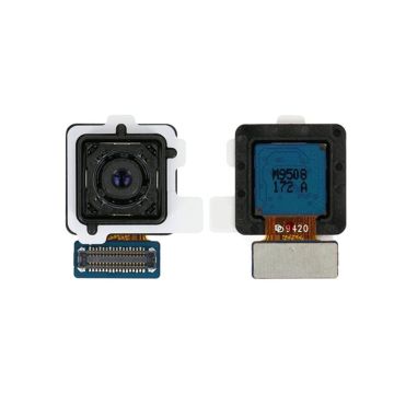 Samsung A10 Bakre Kamera- G-SP.se