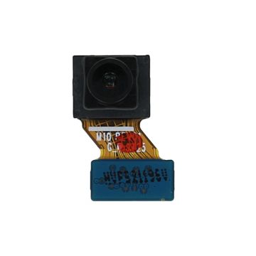 Samsung Galaxy A10 Framkamera- G-SP.se