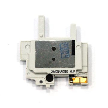 Samsung Galaxy A3 Högtalare- G-SP.se