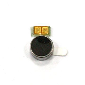 Samsung Galaxy A3 Vibrator- G-SP.se