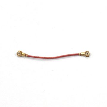 Samsung Galaxy A3 Antennkabel- G-SP.se