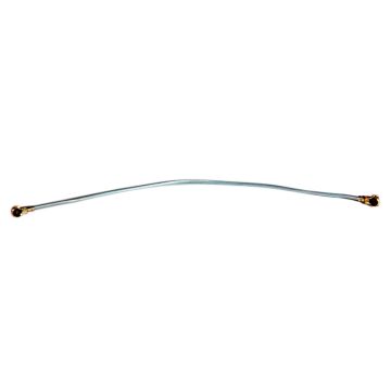 Samsung Galaxy A3 2016 Wifi Antenn