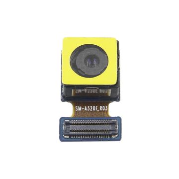 Samsung SM-A320F Galaxy A3 2017 Back Camera- G-SP.se