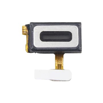 Samsung Galaxy A3 med A5 2017 Samtalshögtalare- G-SP.se