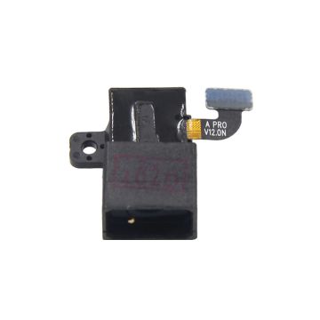 Samsung Galaxy A3 med A5 2017 Hörlursuttag- G-SP.se