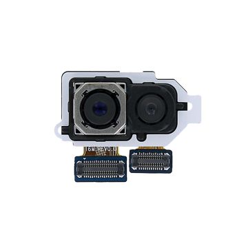 Samsung A40 Bakre Kamera- G-SP.se