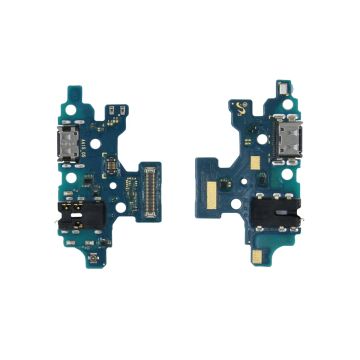 Samsung Galaxy A41 Laddkontakt- G-SP.se