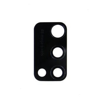 Samsung Galaxy A41 Kameralins- G-SP.se