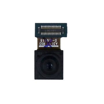 Samsung Galaxy A41 Framkamera- G-SP.se