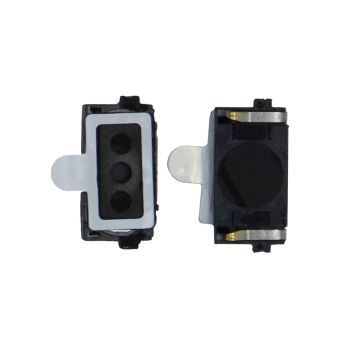 Samsung Galaxy A41 Samtalshögtalare- G-SP.se