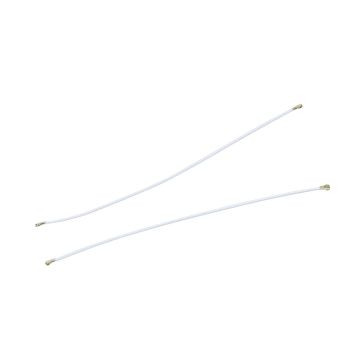 Samsung Galaxy A41 Antenn- G-SP.se