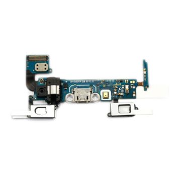 Samsng Galaxy A5 Laddkontakt- G-SP.se