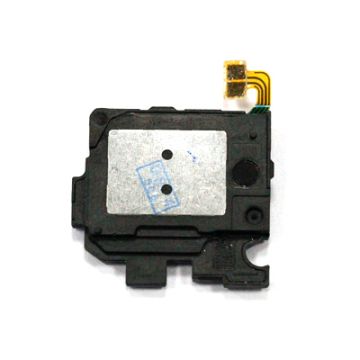 Samsung Galaxy A5 Vibrator- G-SP.se