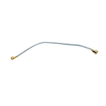 Samsung Galaxy A5 Antennkabel- G-SP.se