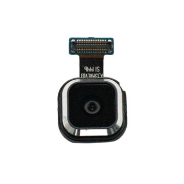 Samsung Galaxy A5 Bakre Kamera- G-SP.se