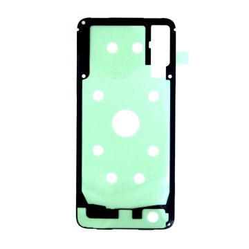 Samsung Galaxy A50 Självhäftande tejp för Baksida- G-SP.se