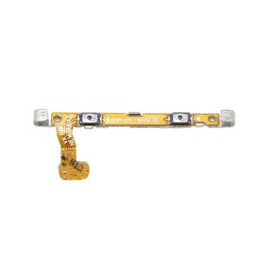 Samsung Galaxy A5 2016 Volymflex Original- G-SP.se