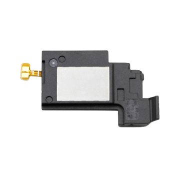 Samsung Galaxy A5 2016 Högtalare- G-SP.se