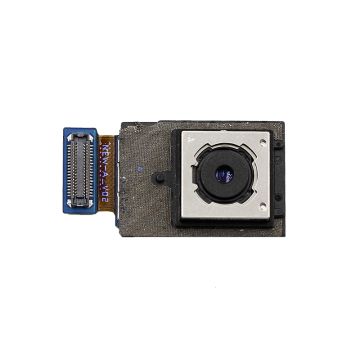 Samsung Galaxy A5 2016 Bakre Kamera- G-SP.se