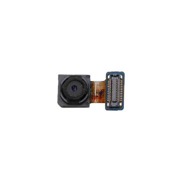 Samsung SM-A510F Galaxy A5 2016 Front Camera- G-SP.se