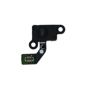 Samsung Galaxy A51 Närhetssensor Flexkabel Original- G-SP.se