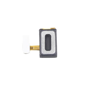 Samsung SM-A520F Galaxy A5 2017 Earpiece- G-SP.se