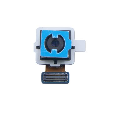 Samsung Galaxy A6 2018 Bakre Kamera- G-SP.se