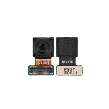 Samsung A70 Framkamera- G-SP.se