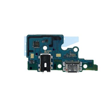 Samsung Galaxy A70 Laddkontakt- G-SP.se