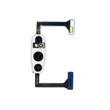 Samsung A80 Bakre Kamera- G-SP.se