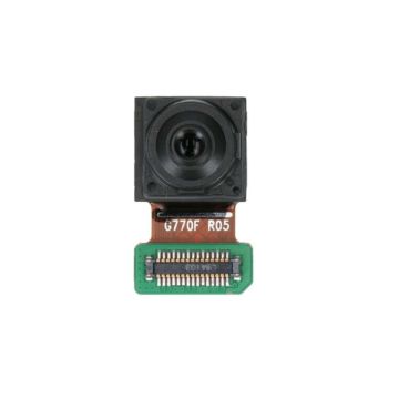 Samsung Galaxy S10 Lite Framkamera Original- G-SP.se