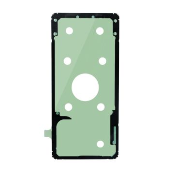 Samsung Galaxy S10 Lite Självhäftande tejp för Baksida- G-SP.se