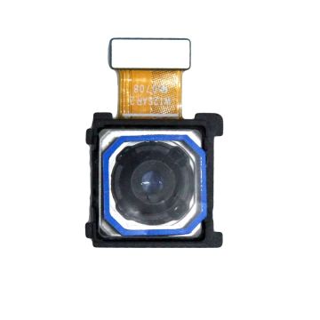 Samsung S20 FE Bakre Kamera Original- G-SP.se