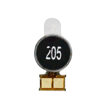 Samsung Galaxy S6 Edge Plus Vibrator- G-SP.se