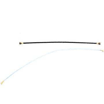 Samsung Galaxy S6 Edge Plus Wifi Antenn- G-SP.se