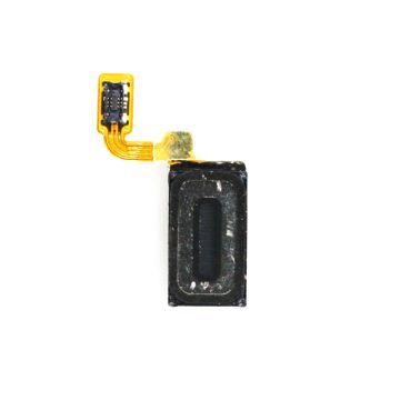 Samsung Galaxy S6 Edge Plus Samtalshögtalare- G-SP.se