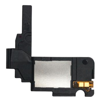 Samsung Galaxy S6 Edge Plus Högtalare- G-SP.se