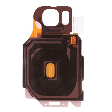 Samsung Galaxy S6 Edge Plus NFC Antenn- G-SP.se