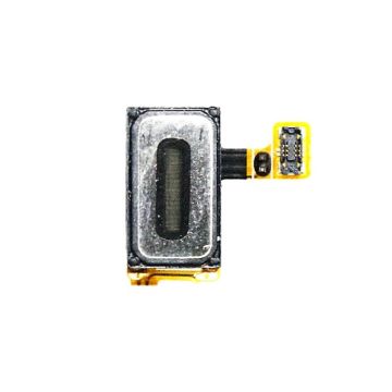 Samsung S7/S7 Edge Samtalshögtalare