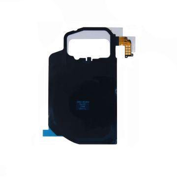 Samsung S7 NFC Antenn- G-SP.se