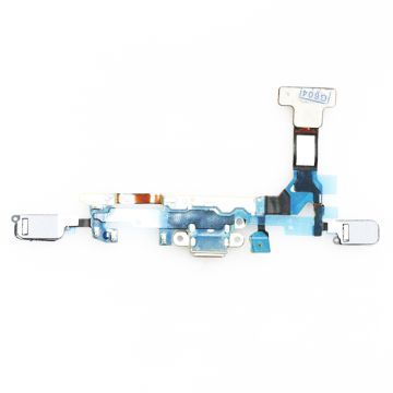 Samsung Galaxy S7 Laddkontakt- G-SP.se