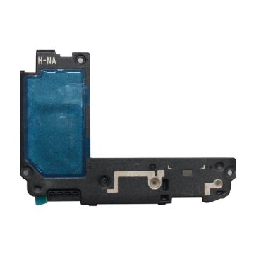 Samsung Galaxy S7 Högtalare- G-SP.se