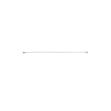 Samsung Galaxy S7 Edge Antennkabel 97mm