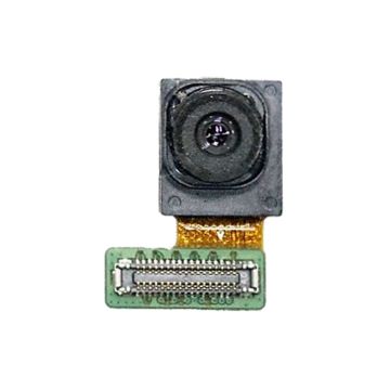 Samsung SM-G935F Galaxy S7 Edge Front Camera