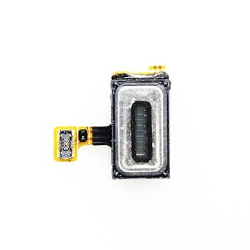 Samsung SM-G935F Galaxy S7 Edge Earpiece